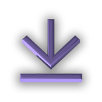 Resource icon