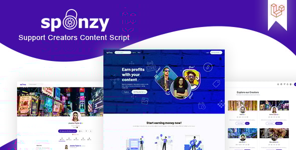 Inline Preview Image - sponzy-support-creators-content-script.jpg