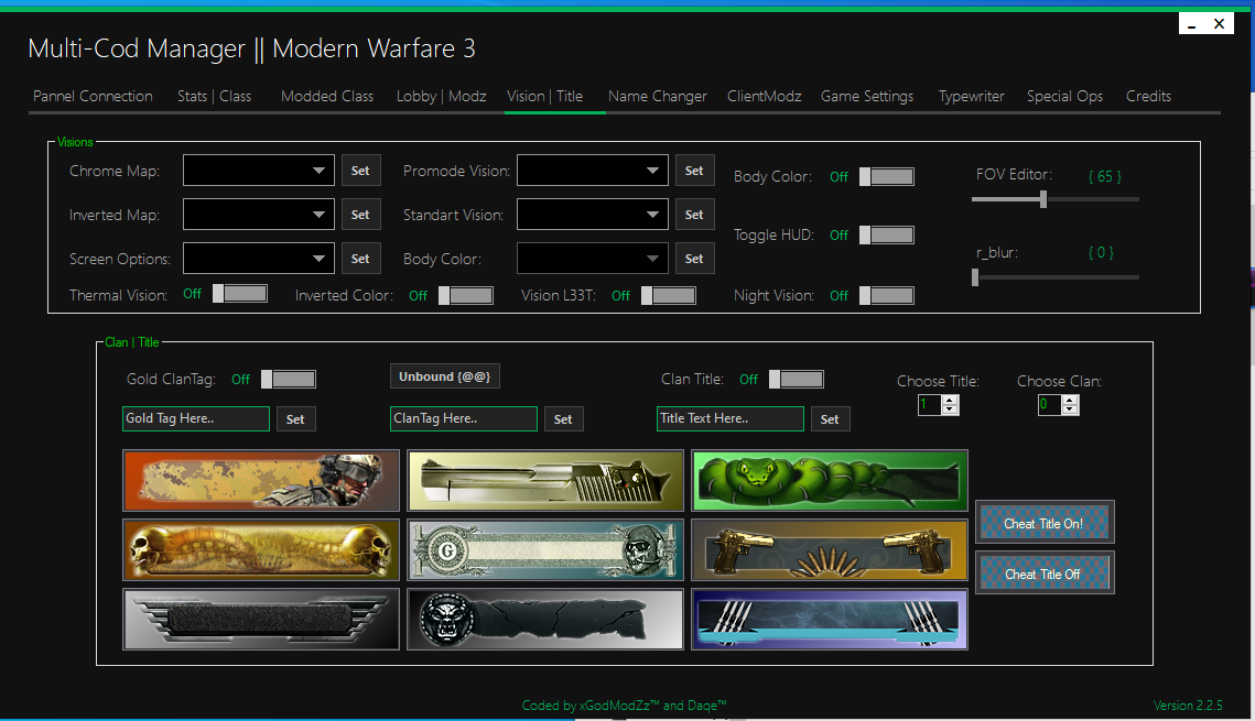 Screenshot 2021-03-20 015434.png