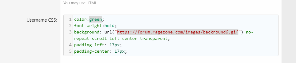 Screenshot 2021-11-02 200628.png