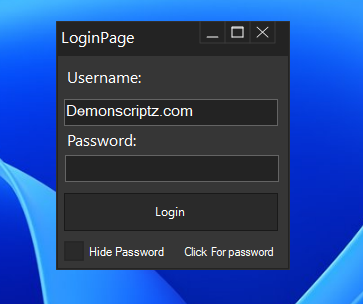 Screenshot 2022-01-11 202452.png