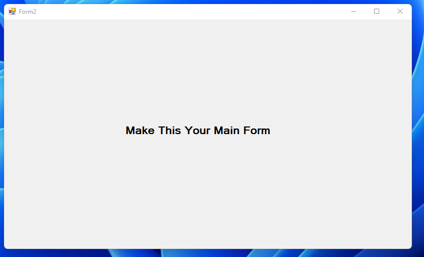 Screenshot 2022-01-11 202522.png