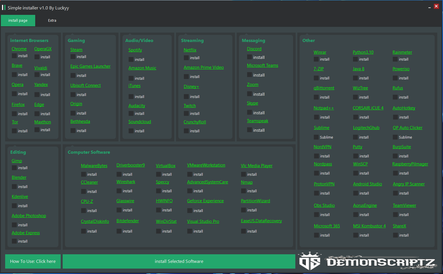 Screenshot 2022-09-28 012116.png