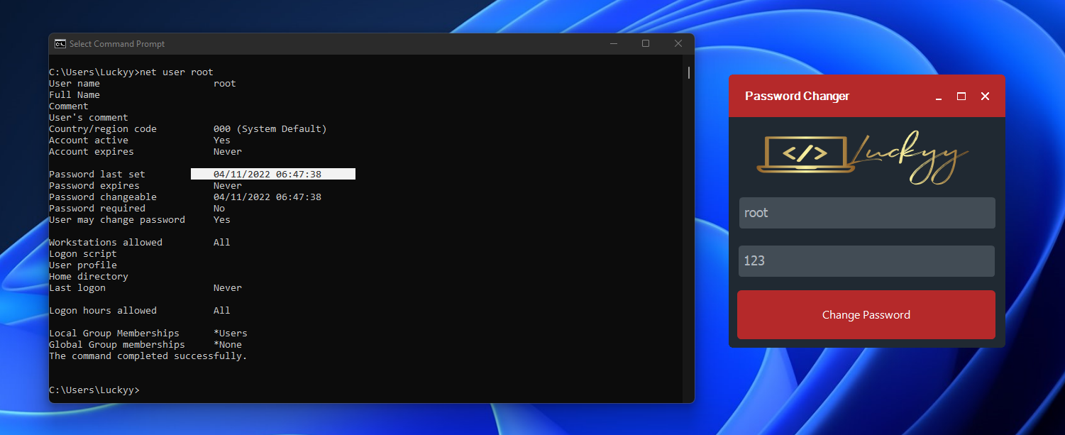 Screenshot 2022-11-04 064843.png