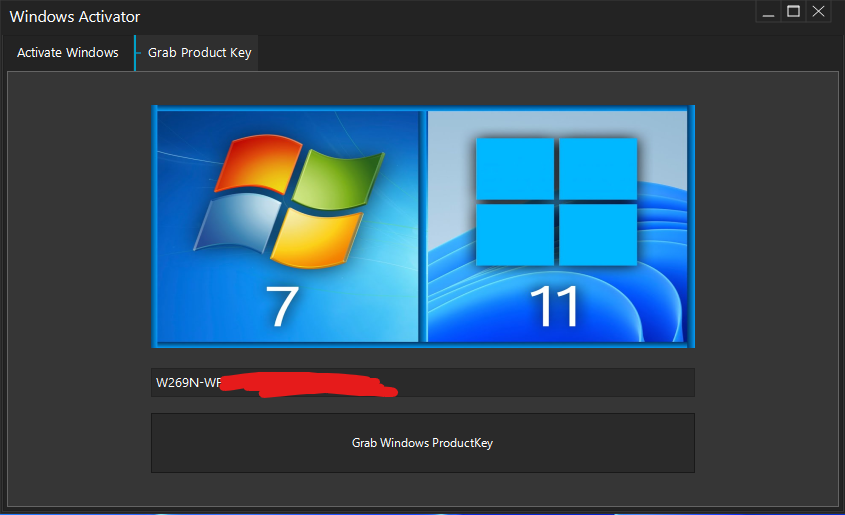 Screenshot 2022-11-04 065629.png