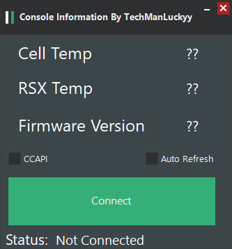 Screenshot 2024-09-26 233243.png