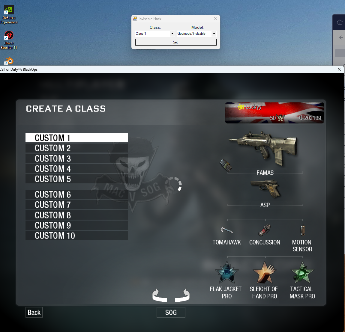 Screenshot 2024-09-26 234120.png