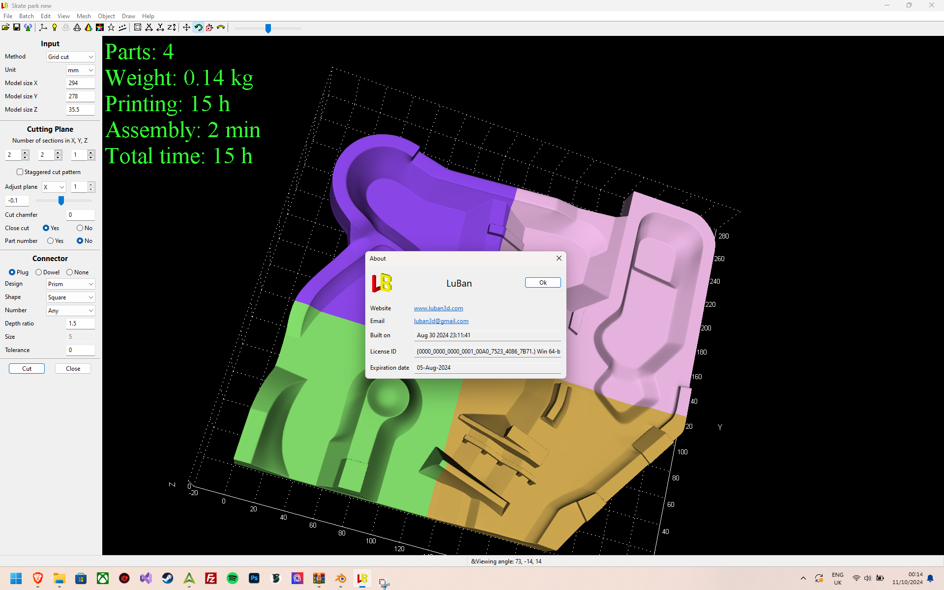 Screenshot 2024-10-11 001430.png