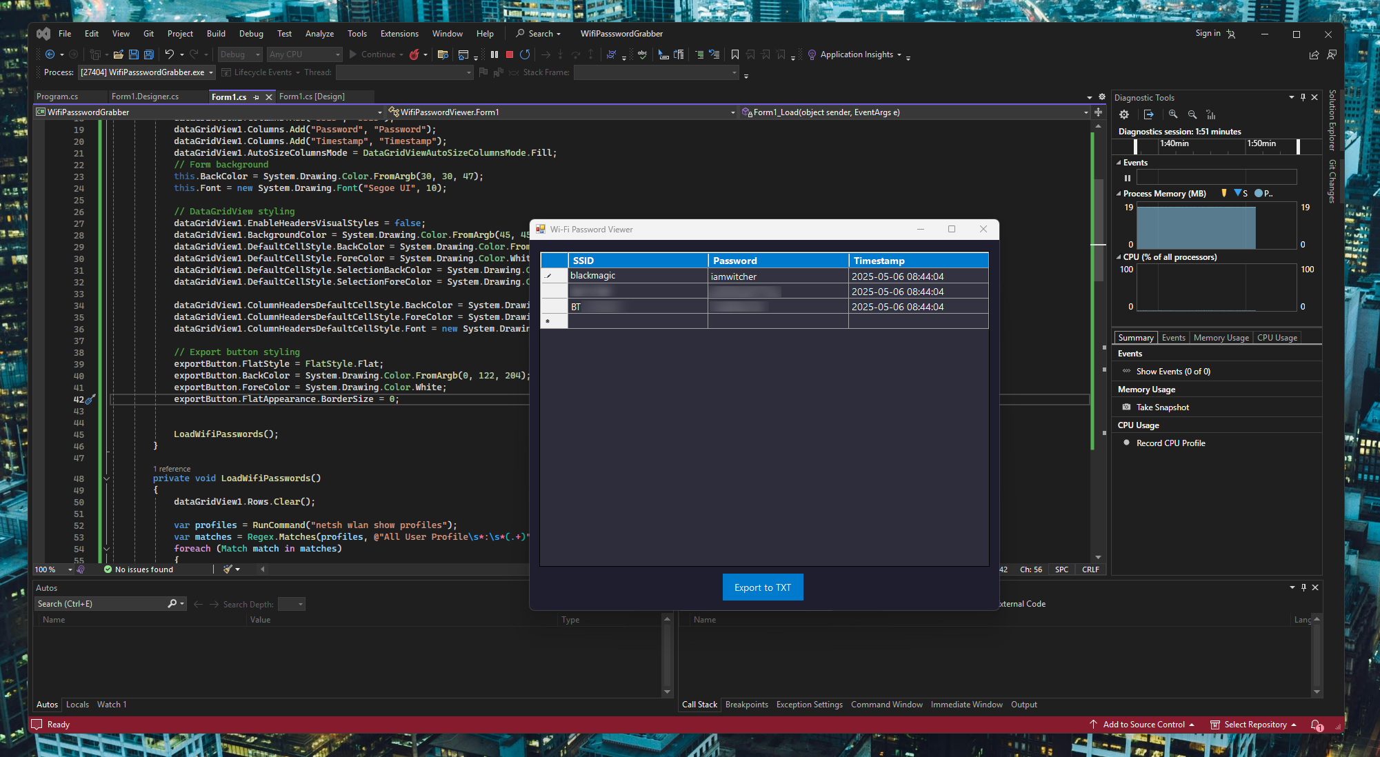 Screenshot 2025-05-06 084559.png