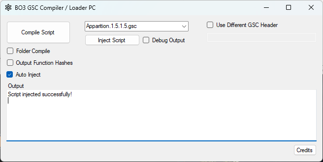 Screenshot 2025-05-09 212108.png