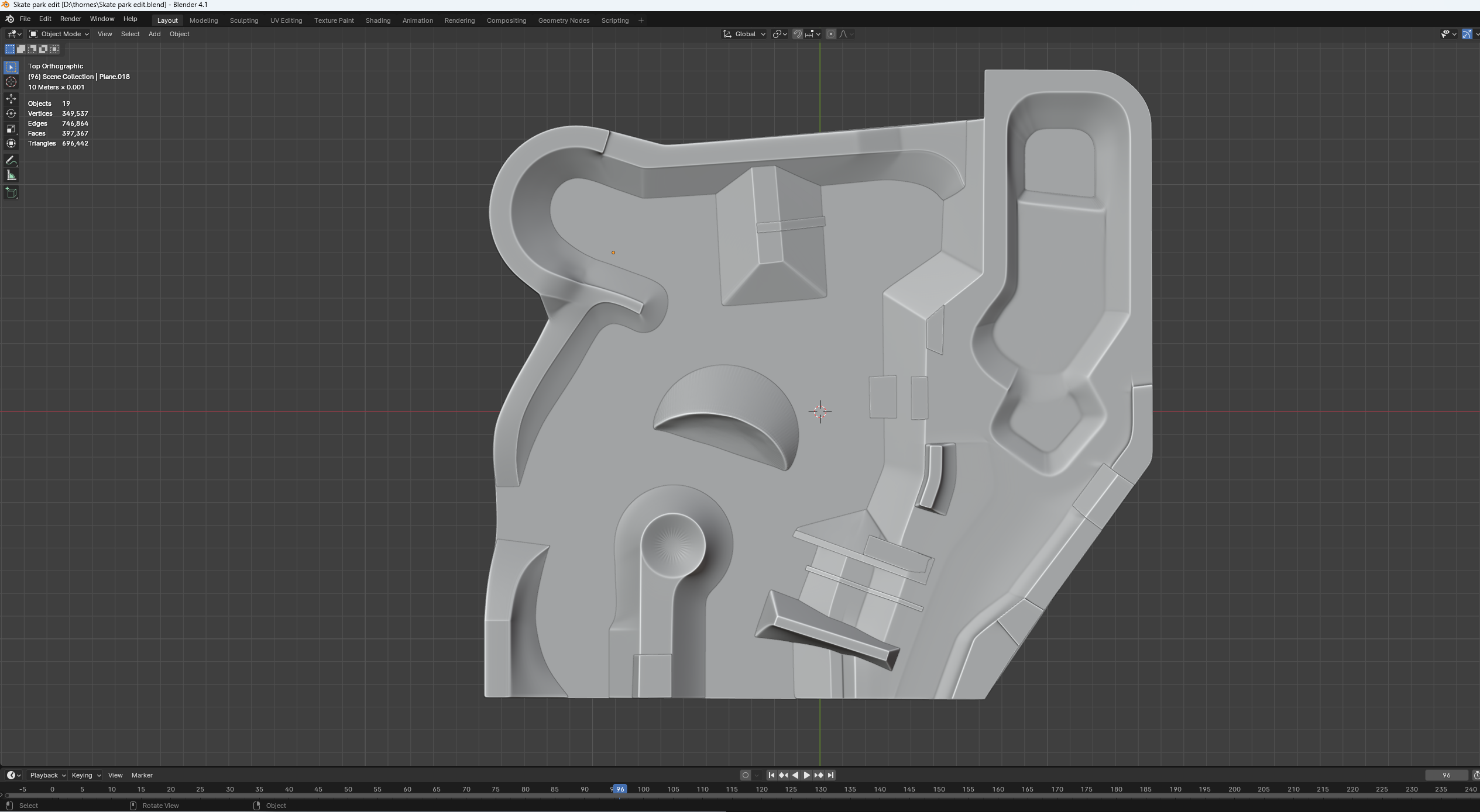 Screenshot 2025-07-19 011240.png