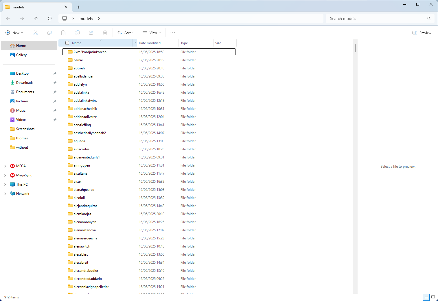 Screenshot 2025-07-24 114107.png