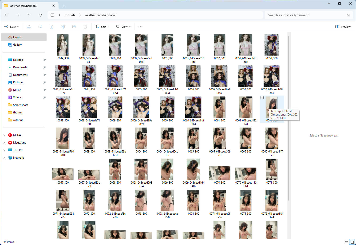 Screenshot 2025-07-24 114149.png