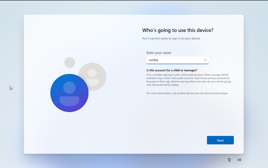 Screenshot 2025-08-26 195223.png