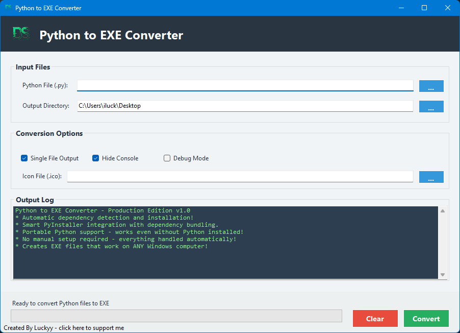 Screenshot 2025-09-18 094843.png