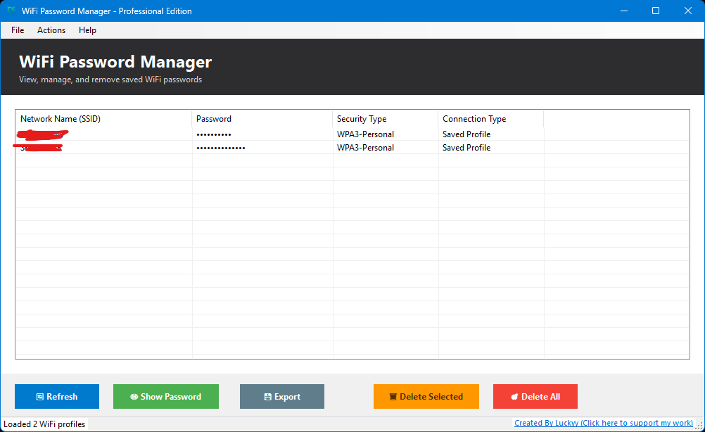 Screenshot 2025-09-18 210849.png