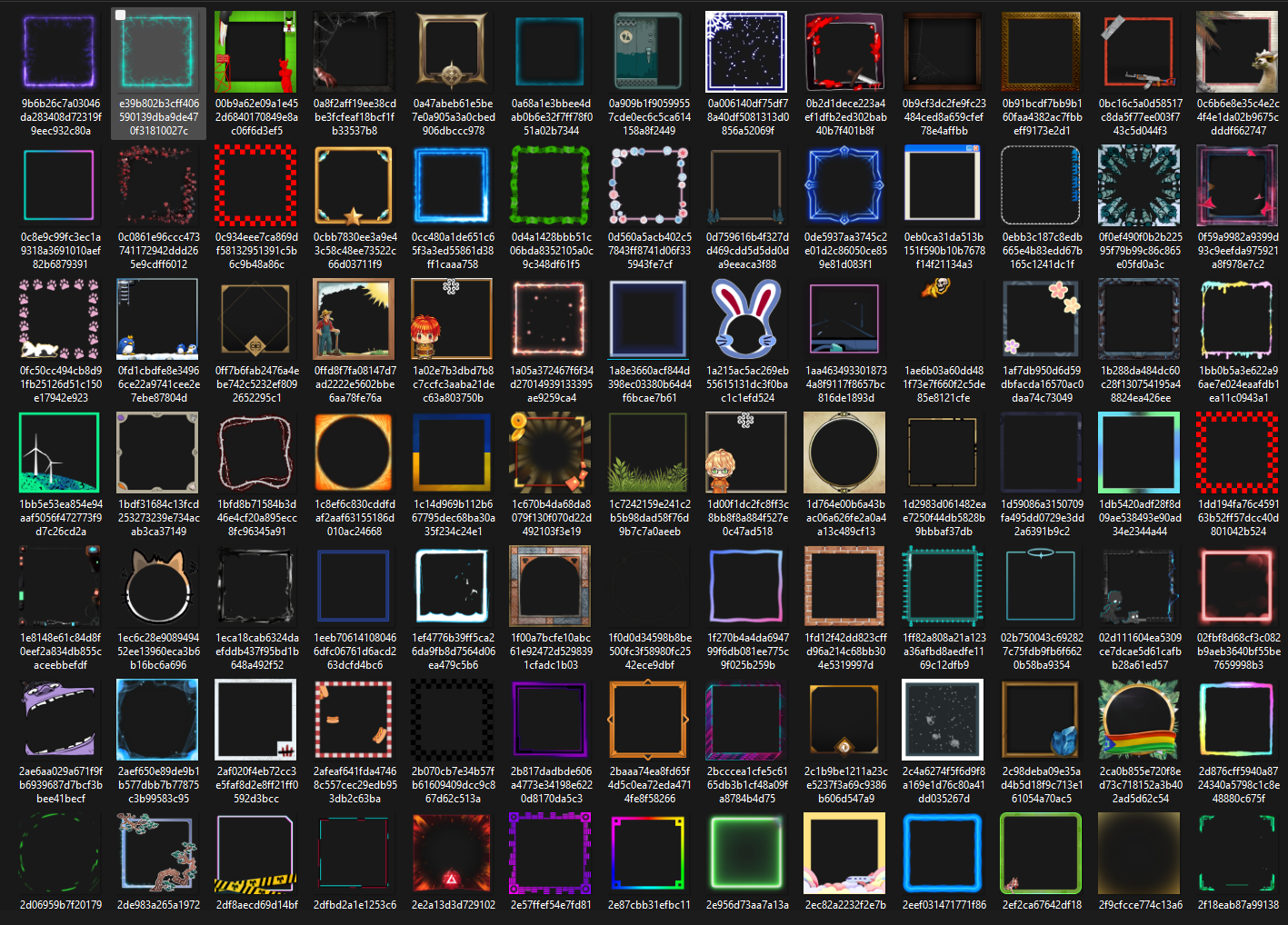 Screenshot 2025-09-25 110143.png