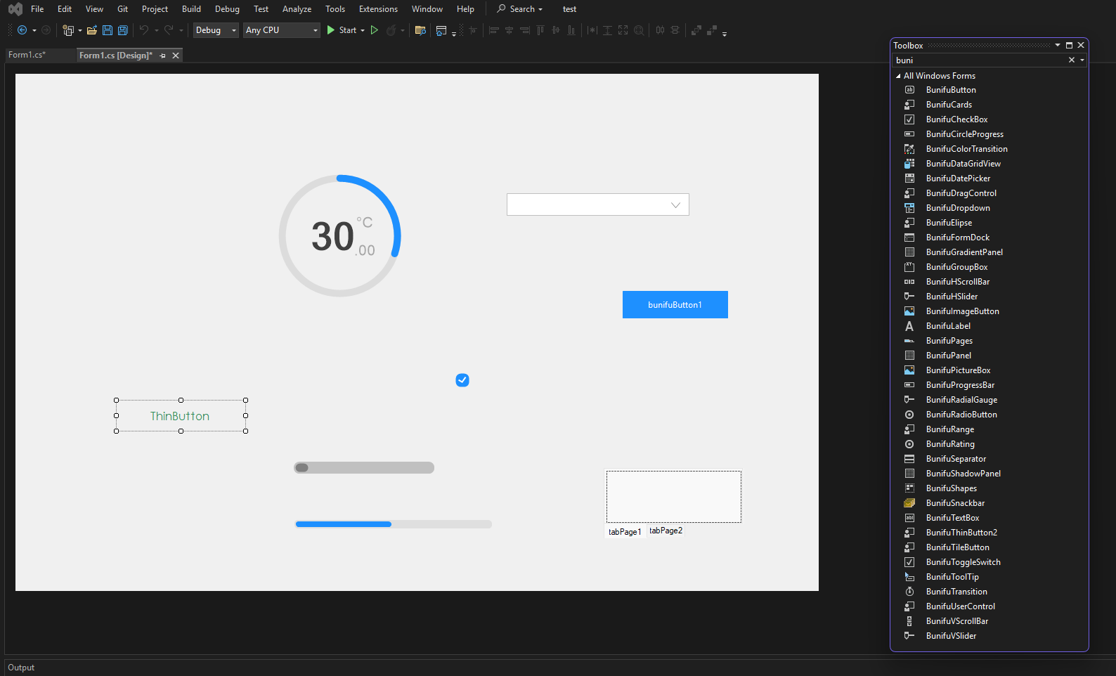 Screenshot 2025-09-27 153348.png