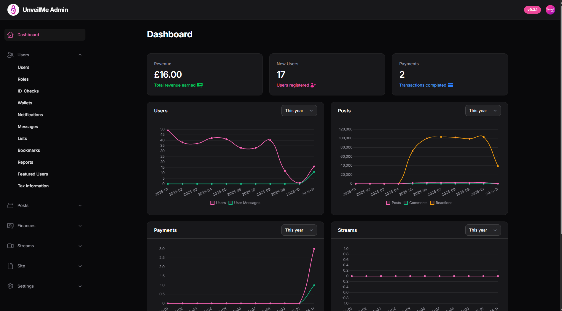 Screenshot 2025-11-26 053231.png