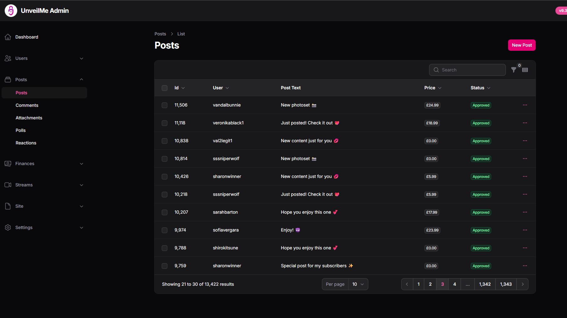 Screenshot 2025-11-26 053451.png