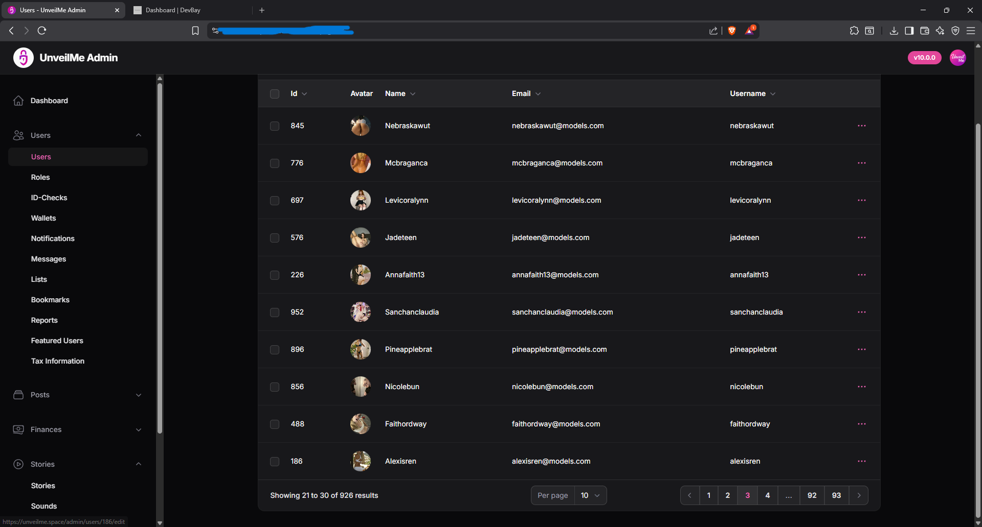 Screenshot 2026-01-13 203558.png