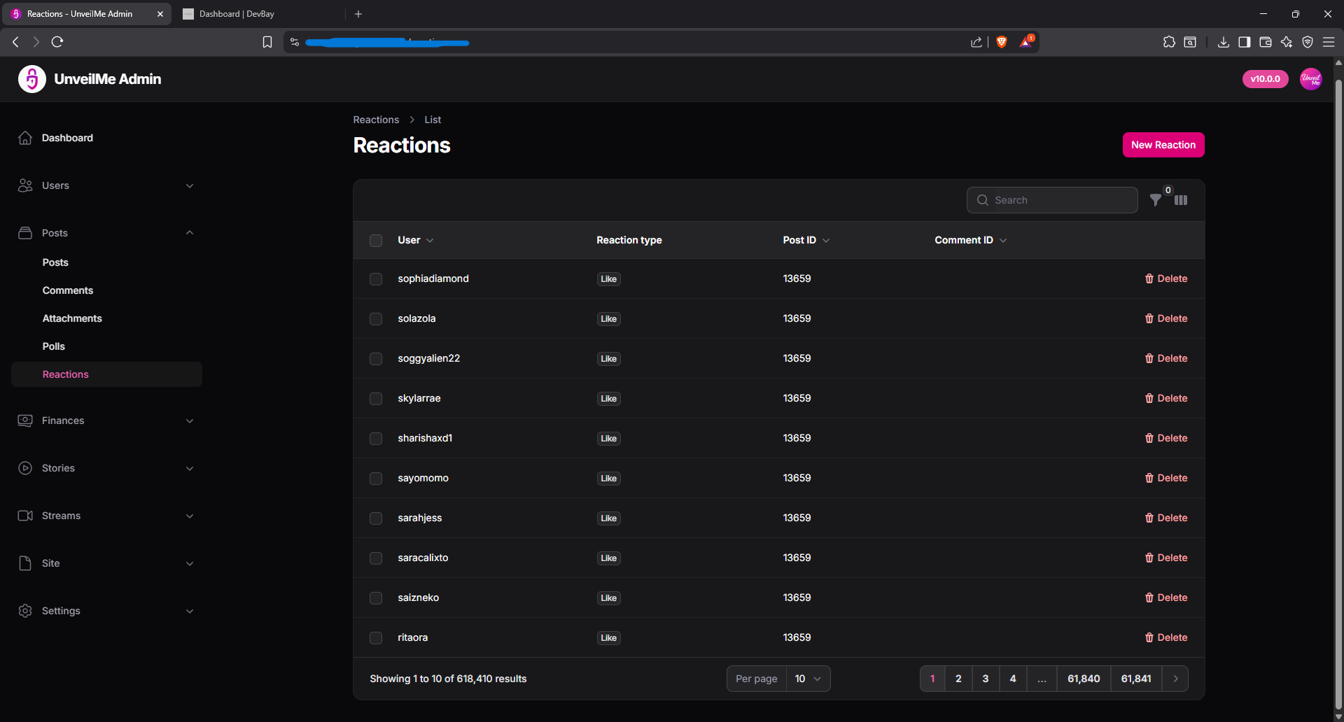 Screenshot 2026-01-13 203718.png