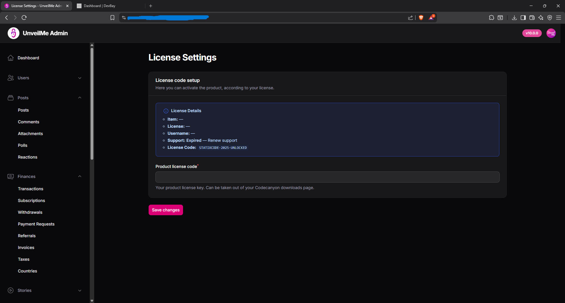 Screenshot 2026-01-13 203839.png