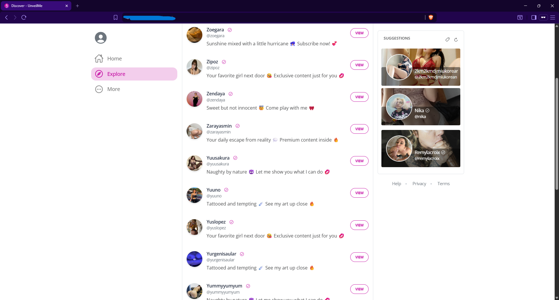 Screenshot 2026-01-13 204236.png