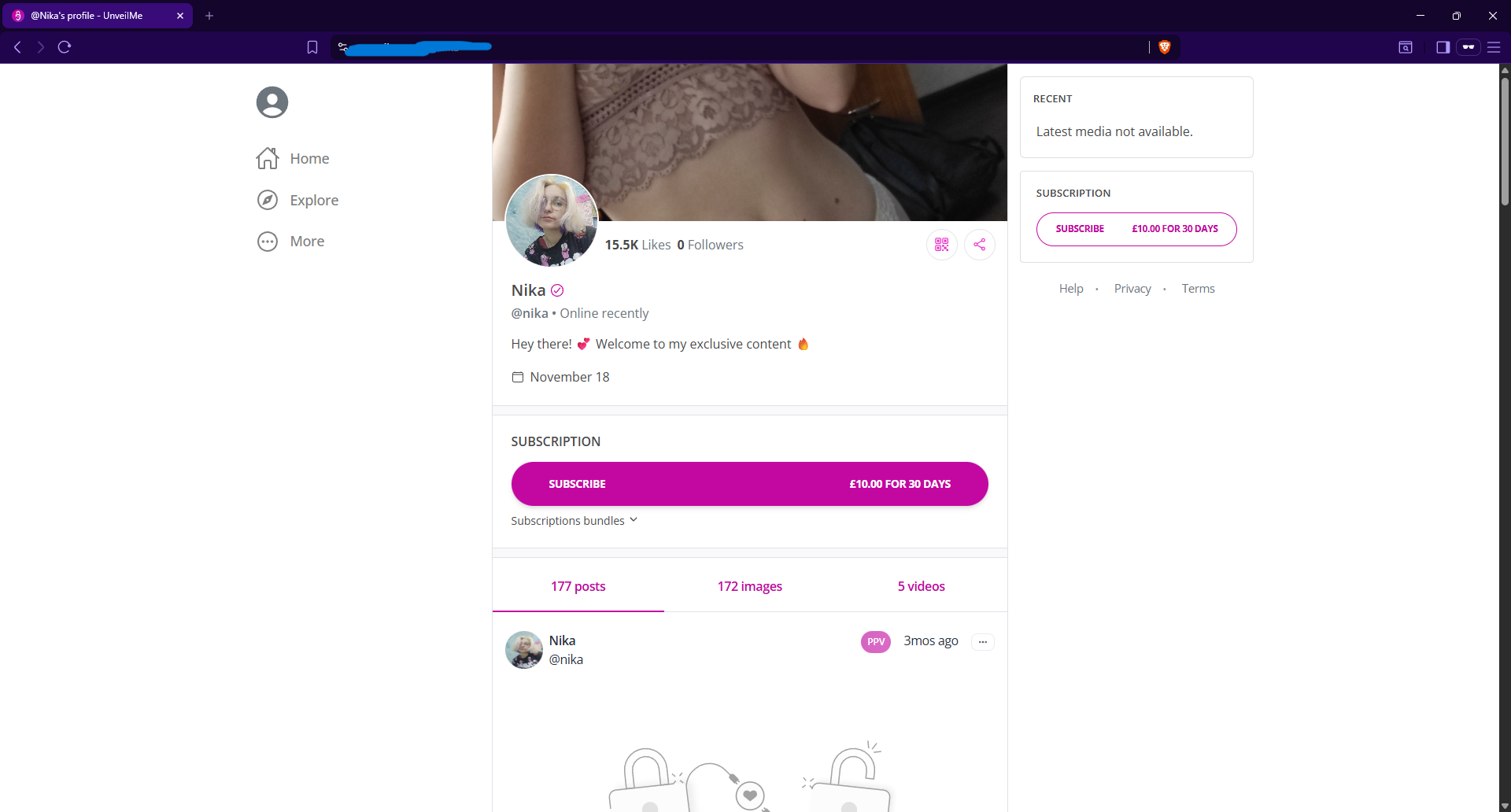 Screenshot 2026-01-13 204254.png