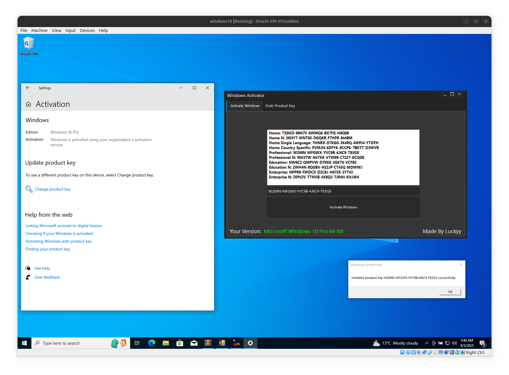 Screenshot From 2025-08-05 05-40-49.png