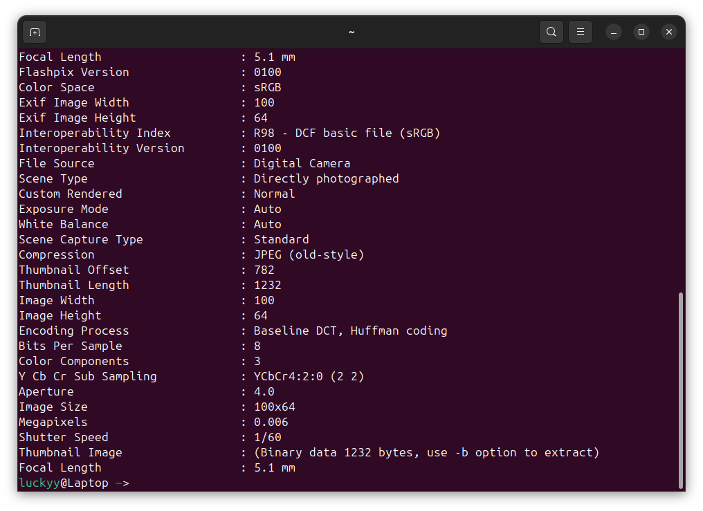 Screenshot From 2025-08-10 11-11-52.png