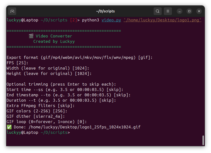 Screenshot From 2025-08-13 17-39-00.png