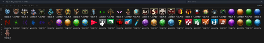 Screenshot 2026-07-27 174847.png