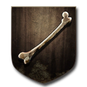 127.png