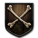 128.png