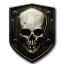 129.png
