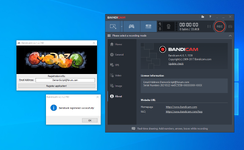 Screenshot 2021-03-22 042633.png