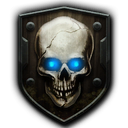 130.png