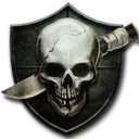 131.png