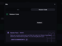 Screenshot 2026-07-25 234045.png