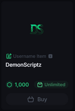 Screenshot 2026-07-25 233916.png