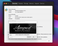 Screenshot 2022-09-26 120905.png