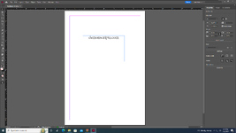 Screenshot 2022-11-04 215229.png