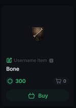 Screenshot 2026-07-25 233942.png