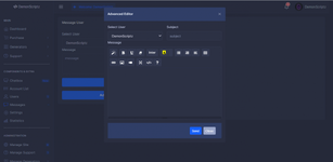 message_users_adveditor.png