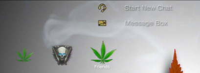 Screenshot 2021-03-20 013407.png