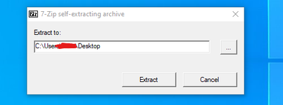 Screenshot 2021-04-24 194200.png