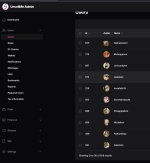 Screenshot 2025-11-26 053321.png