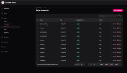 Screenshot 2025-11-26 053406.png