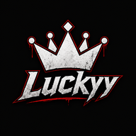 Luckyy